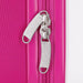 Hello Kitty You Are Cute ABS suitcase 45cm-7