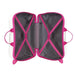 Hello Kitty You Are Cute ABS suitcase 45cm-3