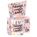 Taza Mama Contigo Todo 330ml-1