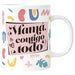 Taza Mama Contigo Todo 330ml-2