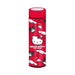 Hello Kitty and Friends stainless steel bottle 500ml-1