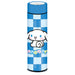 Hello Kitty and Friends Cinnamoroll stainless steel bottle 500ml-1