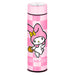 Hello Kitty and Friends My Melody Cute stainless steel bottle 500ml-1