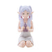 Frieren: Beyond Journey's End Frieren Relax Time figure 13cm-1