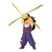 Dragon Ball Z Son Gohan G×materia figure 12cm-1