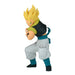 Dragon Ball Super Gogeta Grandista figure 20cm-1