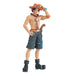 One Piece Portgas D. Ace The Grandline Series DXF figure 20cm-1