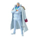 One Piece Monkey D Garp The Grandline Series DXF figure 20cm-1