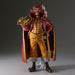 One Piece Gol D. Roger the Anime figure 30cm-2