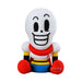 Undertable Papyrus Amicot figure 15cm-1