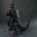 Toho Monster Series Godzilla 2004 figure 12cm-2