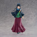 The Apothecary Diaries Maomao figure 20cm-2