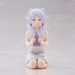 Frieren: Beyond Journey's End Frieren Relax Time figure 13cm-2