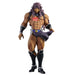 JoJo’s Bizarre Adventure Kars figure 22cm-1