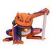 Naruto Shippuden Gamakichi figure 10cm-1