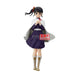 Demon Slayer Kimetsu no Yaiba Kanao Tsuyuri Glitter &#38; Glamours figure 22cm-1