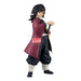 Demon Slayer Kimetsu no Yaiba Giyu Tomioka Grandista figure 24cm-1
