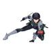 Kaiju No. 8 Soshiro Hoshina Vibration Stars figure 13cm-1