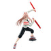 Chainsaw Man Power Vibration Stars figure 16cm-1