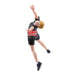 Haikyu!! Atsumu Miya Posing figure 15cm-1