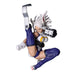 My Hero Academia The Amazing Heroes Mirko figure 16cm-1