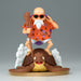 Dragon Ball Kamesennin History Box figure 11cm-2