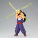 Dragon Ball Z Son Gohan G×materia figure 12cm-2