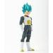 Dragon Ball Super Vegeta Blood of Saiyans figure 17cm-2