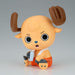 One Piece Tony Tony Chopper Sofvimates figure 11cm-2