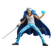 One Piece Grandista Trafalgar Law Special Edition figure 23cm-2