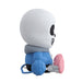 Undertable Sans Amicot figure 14cm-2