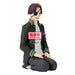 Wind Breaker Suo Hayato Sitting figure 11cm-2
