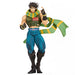 JoJo’s Bizarre Adventure Joseph Joestar figure 22cm-2