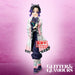 Demon Slayer Kimetsu no Yaiba Shinobu Kocho Glitter & Glamorous figure 22cm-2
