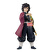 Demon Slayer Kimetsu no Yaiba Giyu Tomioka Grandista figure 24cm-2