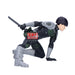 Kaiju No. 8 Soshiro Hoshina Vibration Stars figure 13cm-2