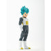 Dragon Ball Super Vegeta Blood of Saiyans figure 17cm-3