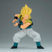 Dragon Ball Super Gogeta Grandista figure 20cm-3