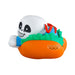 Undertable Sans Food Desing figure 11cm-3