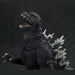 Toho Monster Series Godzilla 2004 figure 12cm-4