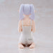 Frieren: Beyond Journey's End Frieren Relax Time figure 13cm-4
