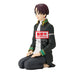 Wind Breaker Suo Hayato Sitting figure 11cm-3