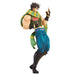JoJo’s Bizarre Adventure Joseph Joestar figure 22cm-3
