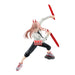 Chainsaw Man Power Vibration Stars figure 16cm-3