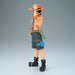 One Piece Portgas D. Ace The Grandline Series DXF figure 20cm-4