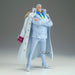 One Piece Monkey D Garp The Grandline Series DXF figure 20cm-4