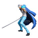 One Piece Grandista Trafalgar Law Special Edition figure 23cm-4
