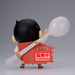 Crayon Shinchan Movie Shakunetsu no Kasukabe Shinnosuke Nohara ver.A figure 11cm-5