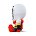Undertable Papyrus Amicot figure 15cm-4