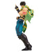 JoJo’s Bizarre Adventure Joseph Joestar figure 22cm-4